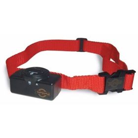 Standard Bark Collar Standard Bark Collar