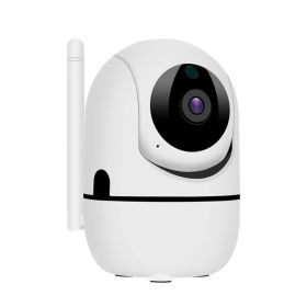 1080p WiFi pet Camera 360 Degree Home Camera with App; Night Vision; 2-Way Audio; pet camera; Motion Tracking; Sound Detection; Local&Cloud Stora 1080p WiFi pet Camera 360 Degree Home Camera with App; Night Vision; 2-Way Audio; pet camera; Motion Tracking; Sound Detection; Local&Cloud Stora