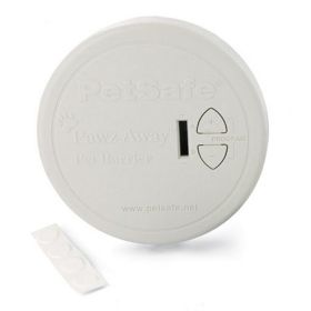 PetSafe Pawz Away Indoor Pet Barrier Transmitter PetSafe Pawz Away Indoor Pet Barrier Transmitter